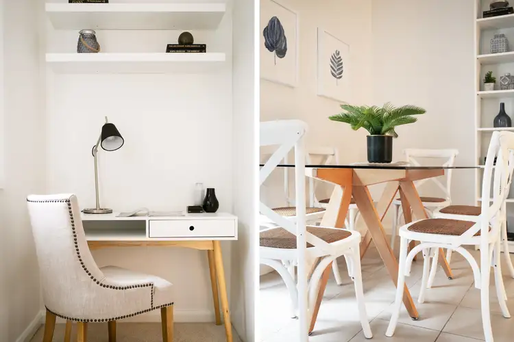 Sixth view of Homely apartment listing, 5/10 Oaks Avenue, Dee Why NSW 2099
