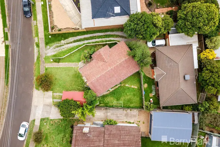 22 Kardinia Street, Watsonia VIC 3087