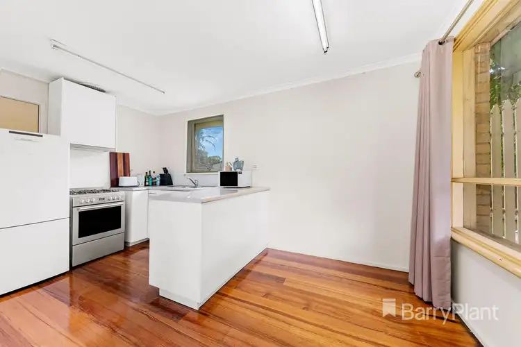 Fourth view of Homely house listing, 22 Kardinia Street, Watsonia VIC 3087