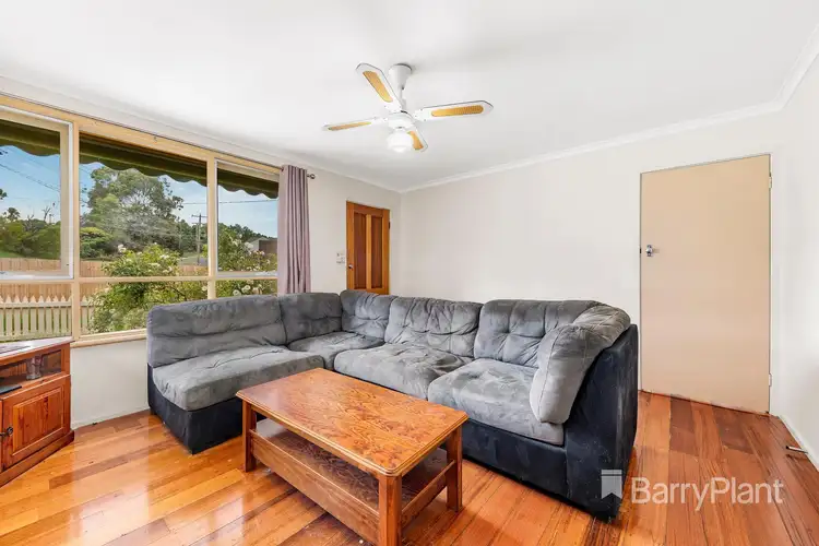 Sixth view of Homely house listing, 22 Kardinia Street, Watsonia VIC 3087