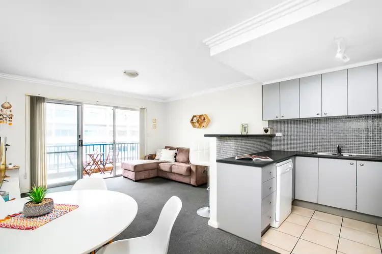 30/1-3 Sturdee Parade, Dee Why NSW 2099