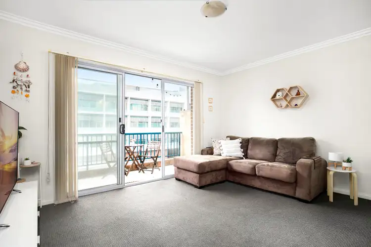 Fourth view of Homely unit listing, 30/1-3 Sturdee Parade, Dee Why NSW 2099