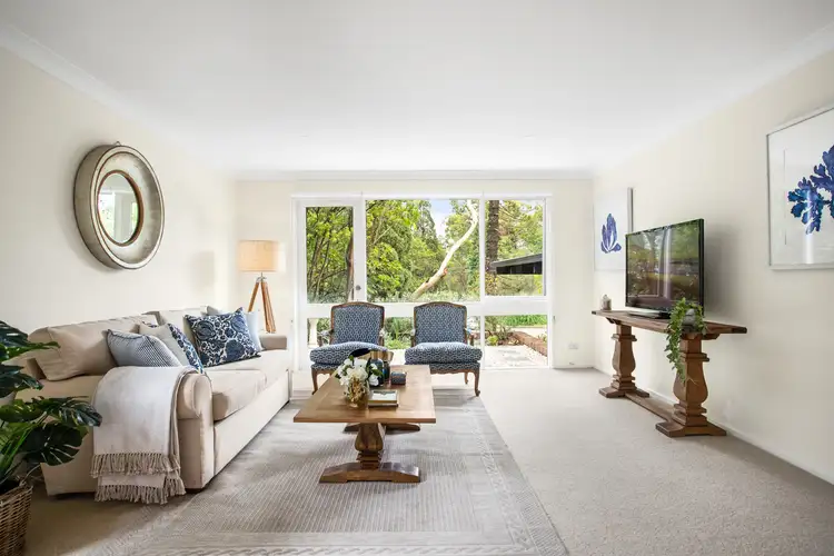 Fourth view of Homely house listing, 3 Sheaffe Place, Davidson NSW 2085
