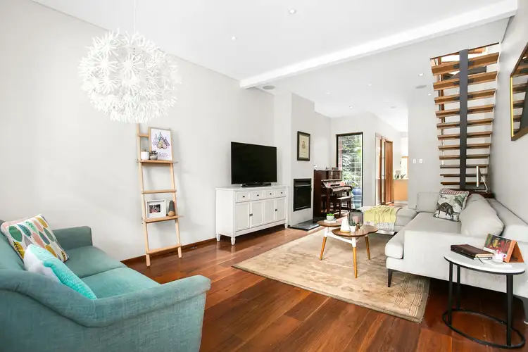 Main view of Homely house listing, 90 Denison Street, Bondi Junction NSW 2022