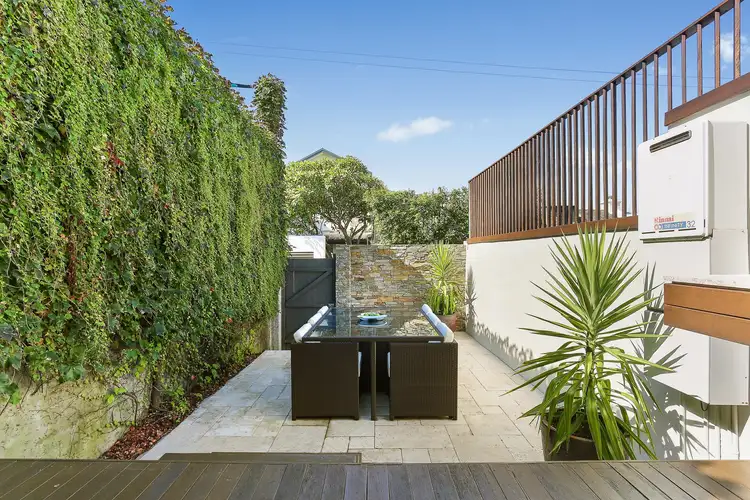 Second view of Homely house listing, 90 Denison Street, Bondi Junction NSW 2022