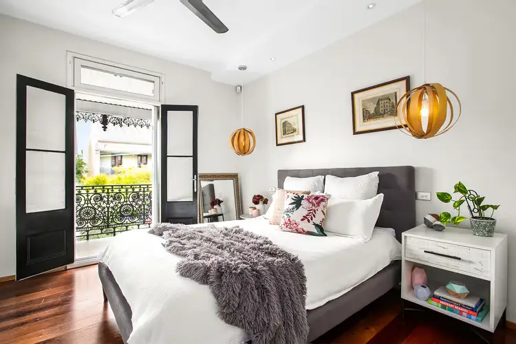 Third view of Homely house listing, 90 Denison Street, Bondi Junction NSW 2022