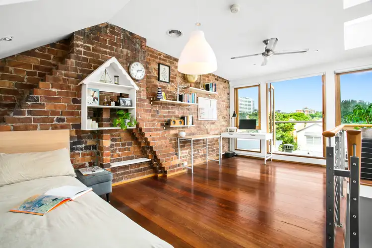 Fourth view of Homely house listing, 90 Denison Street, Bondi Junction NSW 2022