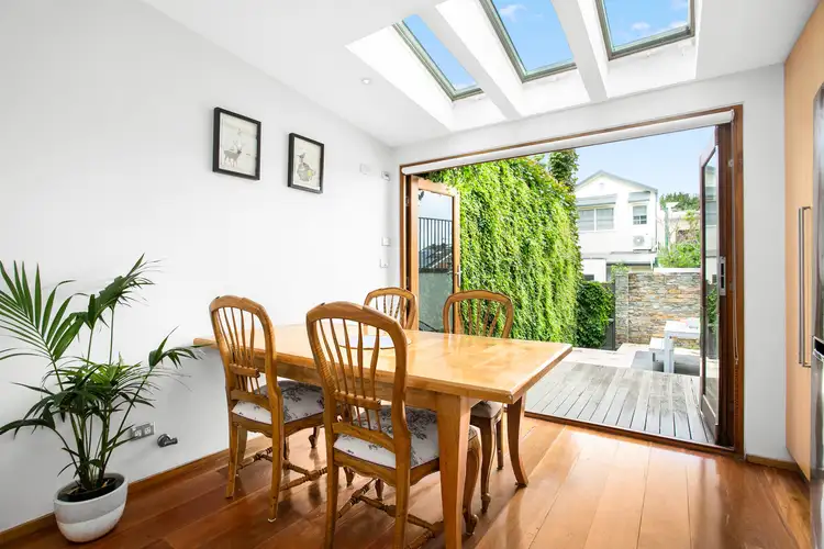 Fifth view of Homely house listing, 90 Denison Street, Bondi Junction NSW 2022