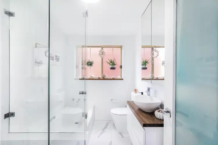 Sixth view of Homely apartment listing, 5/38 Judd Street, Cronulla NSW 2230