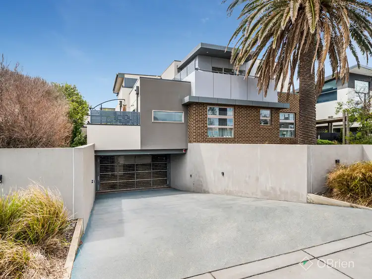 7/216 Station Street, Edithvale VIC 3196