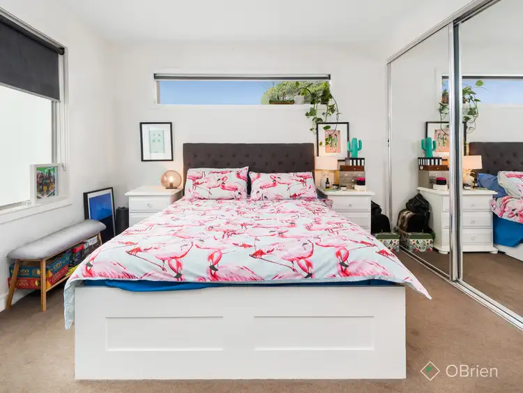 Fifth view of Homely unit listing, 7/216 Station Street, Edithvale VIC 3196