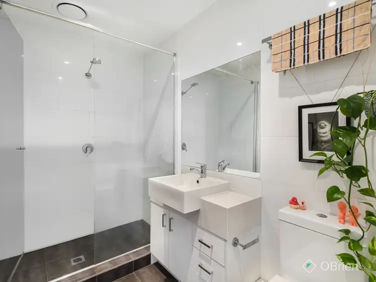 Sixth view of Homely unit listing, 7/216 Station Street, Edithvale VIC 3196