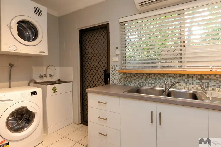 Fourth view of Homely unit listing, 2/189 McLeod Street, Cairns North QLD 4870