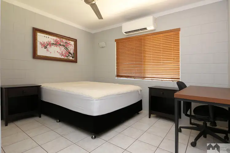 Sixth view of Homely unit listing, 2/189 McLeod Street, Cairns North QLD 4870