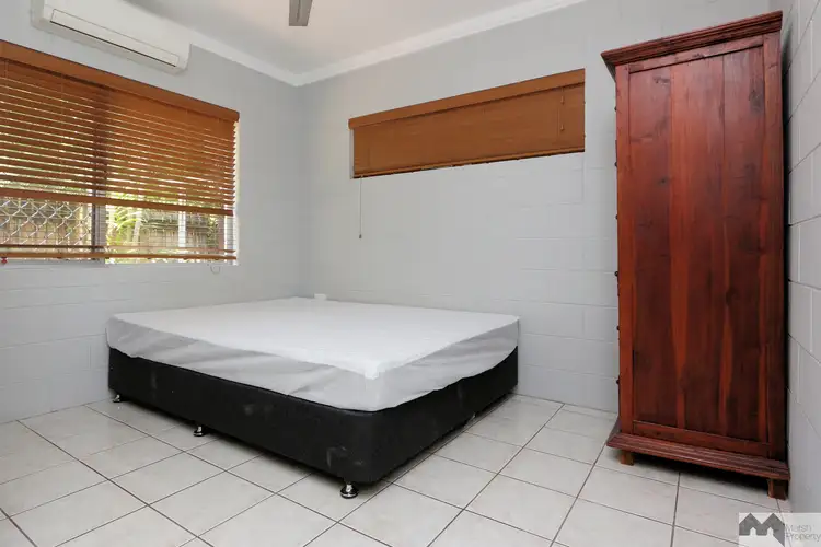 Seventh view of Homely unit listing, 2/189 McLeod Street, Cairns North QLD 4870
