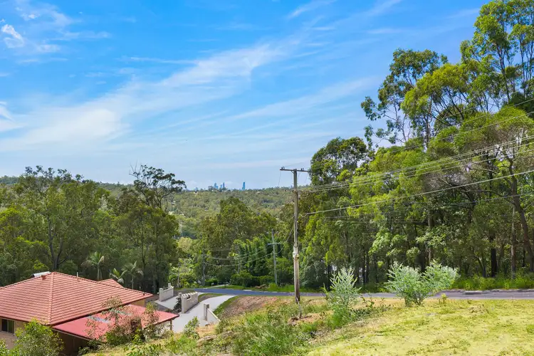 Second view of Homely land listing, 29 Glenrowan Drive, Tallai QLD 4213