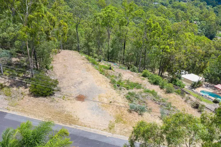 Fourth view of Homely land listing, 29 Glenrowan Drive, Tallai QLD 4213