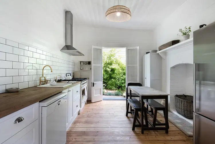 Fourth view of Homely house listing, 7 Dick Street, Castlemaine VIC 3450