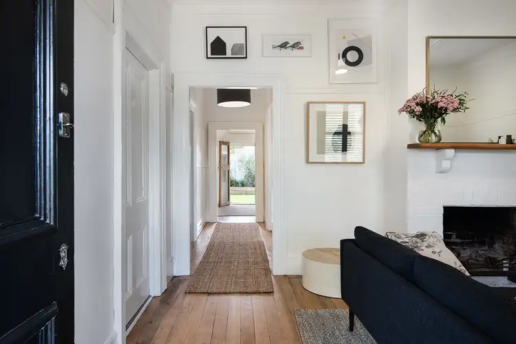 Fifth view of Homely house listing, 7 Dick Street, Castlemaine VIC 3450