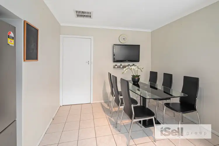 Fourth view of Homely house listing, 45 Gove Street, Springvale VIC 3171