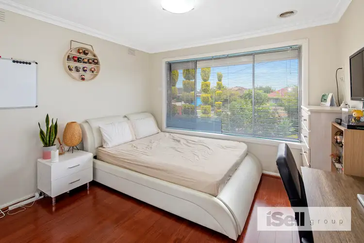 Sixth view of Homely house listing, 45 Gove Street, Springvale VIC 3171