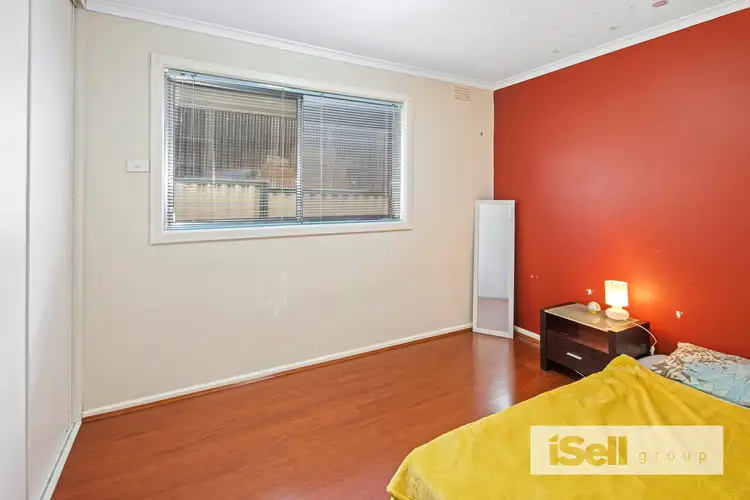 Seventh view of Homely house listing, 45 Gove Street, Springvale VIC 3171
