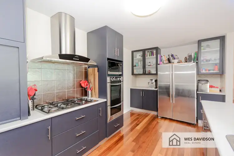 Third view of Homely house listing, 12 MacKenzie Court, Haven VIC 3401