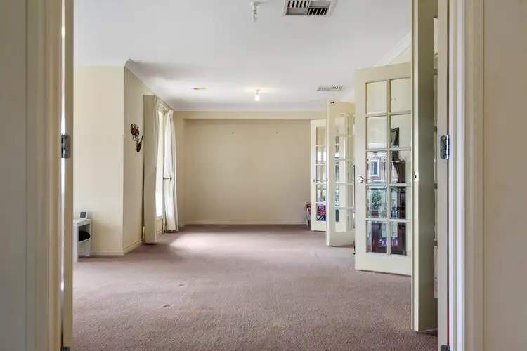 Third view of Homely house listing, 16 Maddison Circuit, Darley VIC 3340