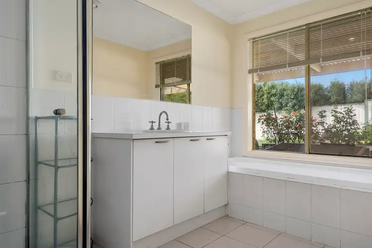 Fourth view of Homely house listing, 16 Maddison Circuit, Darley VIC 3340