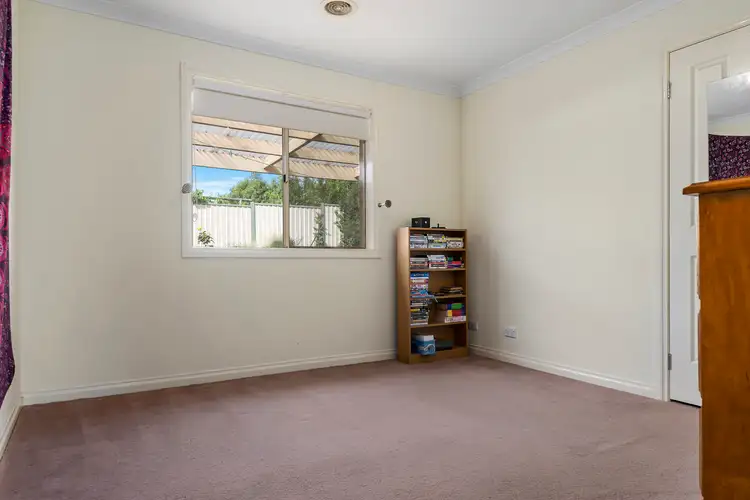 Fifth view of Homely house listing, 16 Maddison Circuit, Darley VIC 3340