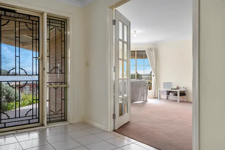 Sixth view of Homely house listing, 16 Maddison Circuit, Darley VIC 3340