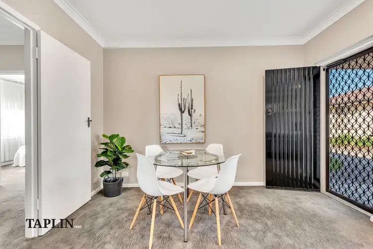 Fourth view of Homely unit listing, 3/15 Bath Street, Glenelg South SA 5045