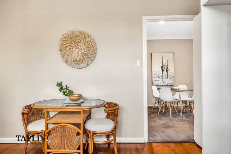 Sixth view of Homely unit listing, 3/15 Bath Street, Glenelg South SA 5045