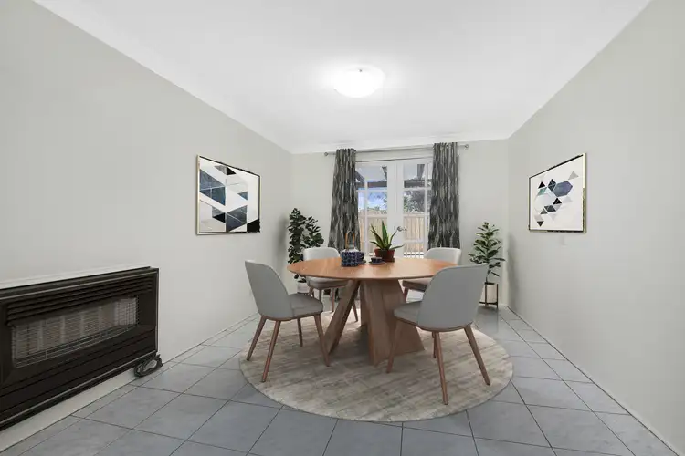 Fourth view of Homely house listing, 442 Seven Hills Road, Seven Hills NSW 2147