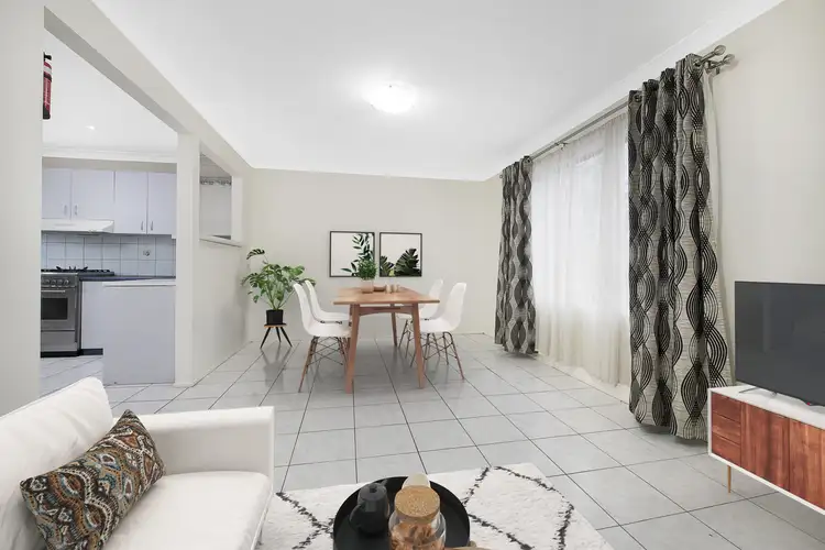Sixth view of Homely house listing, 442 Seven Hills Road, Seven Hills NSW 2147