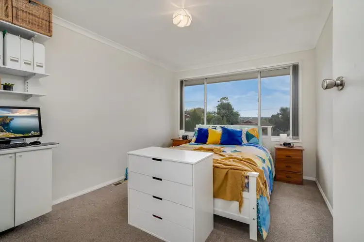 Sixth view of Homely house listing, 11 Portsmouth Crescent, Grovedale VIC 3216