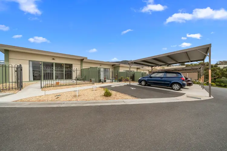6/630 Main Road, Granton TAS 7030
