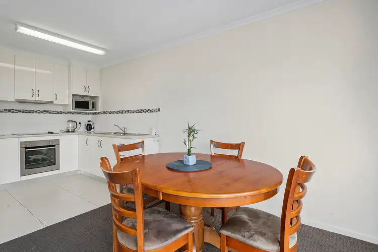 Fifth view of Homely unit listing, 6/630 Main Road, Granton TAS 7030