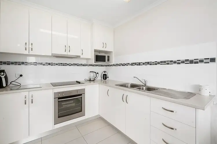 Sixth view of Homely unit listing, 6/630 Main Road, Granton TAS 7030