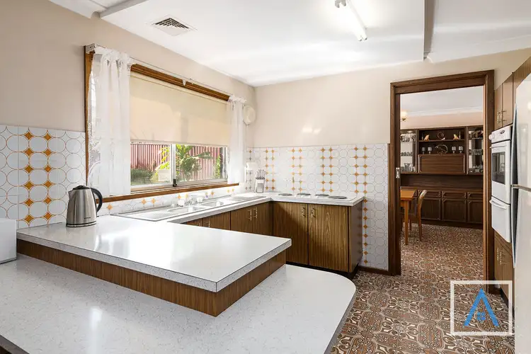 Fourth view of Homely house listing, 40 Endeavour Street, Ruse NSW 2560