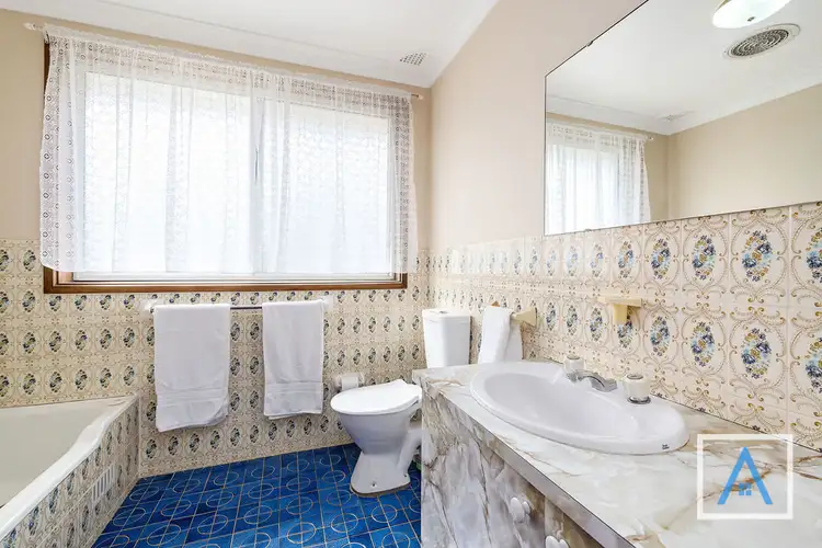 Sixth view of Homely house listing, 40 Endeavour Street, Ruse NSW 2560