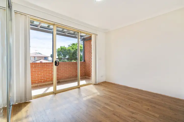 Fourth view of Homely townhouse listing, 9/59 Lavinia Street, Merrylands NSW 2160