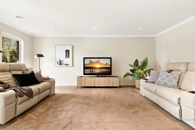 Sixth view of Homely house listing, 30 Waterview Drive, Mernda VIC 3754