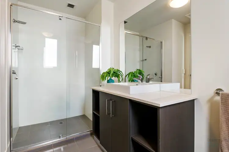 Sixth view of Homely apartment listing, 101/86 Epping Road, Epping VIC 3076