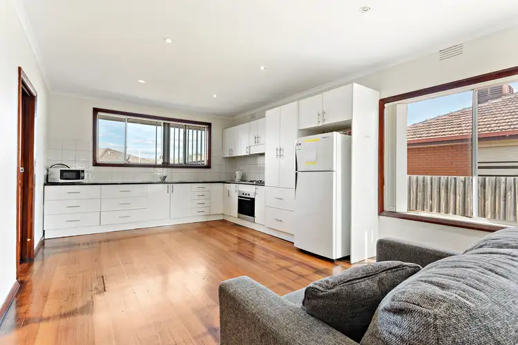 Third view of Homely house listing, 296 Dalton Road, Lalor VIC 3075
