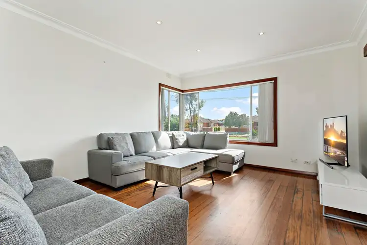 Fourth view of Homely house listing, 296 Dalton Road, Lalor VIC 3075