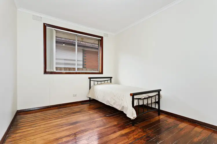 Sixth view of Homely house listing, 296 Dalton Road, Lalor VIC 3075
