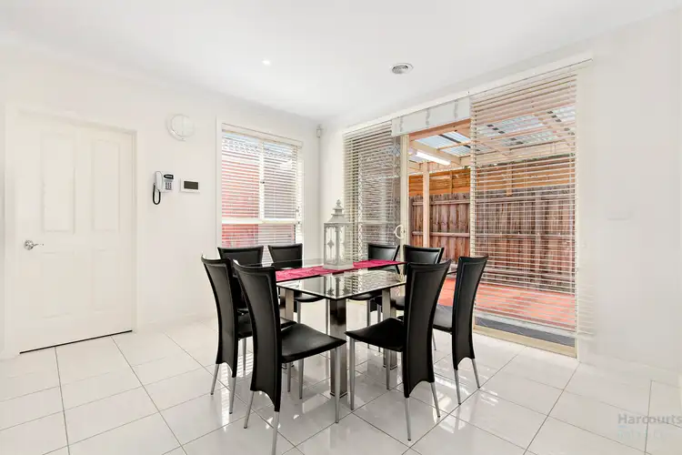 Third view of Homely house listing, 19 Portobello Terrace, South Morang VIC 3752