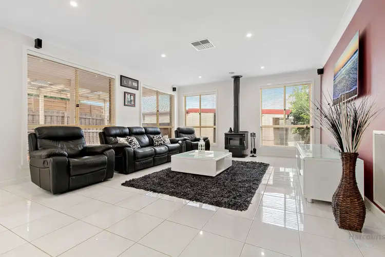 Fourth view of Homely house listing, 19 Portobello Terrace, South Morang VIC 3752
