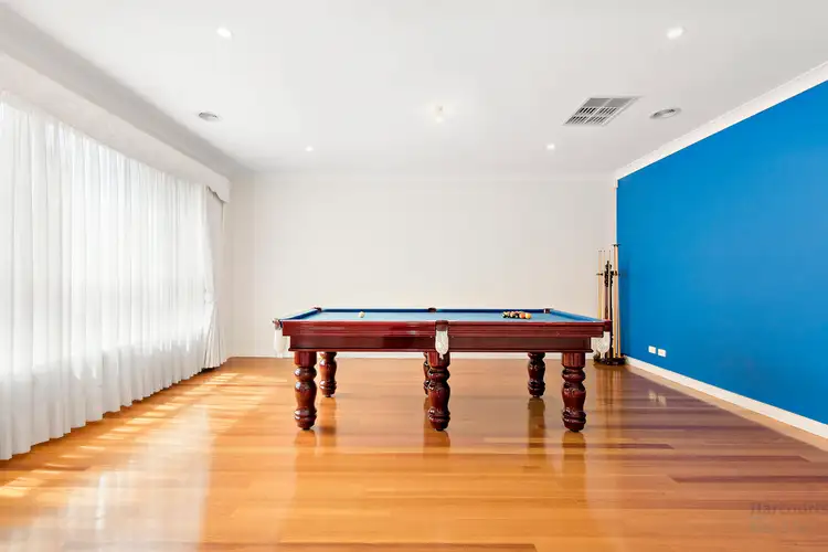 Fifth view of Homely house listing, 19 Portobello Terrace, South Morang VIC 3752